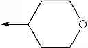 Fig. 80 - 1-substituted indazole derivative