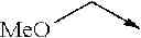Fig. 86 - 1-substituted indazole derivative