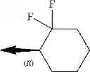 Fig. 97 - 1-substituted indazole derivative