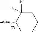 Fig. 98 - 1-substituted indazole derivative