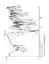 Fig. 04 - Anhydrous lenalidomide form-I