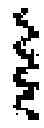 Fig. 02 - GPR120 RECEPTOR AGONISTS AND USES THEREOF