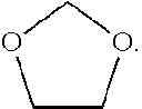Fig. 03 - GPR120 RECEPTOR AGONISTS AND USES THEREOF