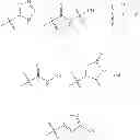 Fig. 05 - GPR120 RECEPTOR AGONISTS AND USES THEREOF