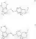 Fig. 06 - GPR120 RECEPTOR AGONISTS AND USES THEREOF