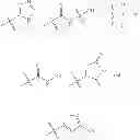 Fig. 07 - GPR120 RECEPTOR AGONISTS AND USES THEREOF