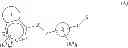 Fig. 08 - GPR120 RECEPTOR AGONISTS AND USES THEREOF