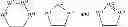 Fig. 09 - GPR120 RECEPTOR AGONISTS AND USES THEREOF