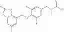 Fig. 110 - GPR120 RECEPTOR AGONISTS AND USES THEREOF