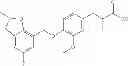 Fig. 112 - GPR120 RECEPTOR AGONISTS AND USES THEREOF