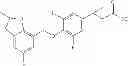 Fig. 124 - GPR120 RECEPTOR AGONISTS AND USES THEREOF