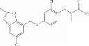 Fig. 131 - GPR120 RECEPTOR AGONISTS AND USES THEREOF