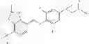 Fig. 136 - GPR120 RECEPTOR AGONISTS AND USES THEREOF