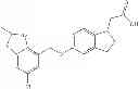 Fig. 141 - GPR120 RECEPTOR AGONISTS AND USES THEREOF
