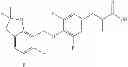 Fig. 147 - GPR120 RECEPTOR AGONISTS AND USES THEREOF