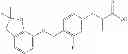 Fig. 149 - GPR120 RECEPTOR AGONISTS AND USES THEREOF