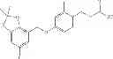 Fig. 151 - GPR120 RECEPTOR AGONISTS AND USES THEREOF