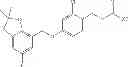 Fig. 152 - GPR120 RECEPTOR AGONISTS AND USES THEREOF