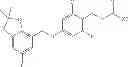 Fig. 154 - GPR120 RECEPTOR AGONISTS AND USES THEREOF