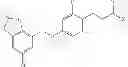 Fig. 158 - GPR120 RECEPTOR AGONISTS AND USES THEREOF