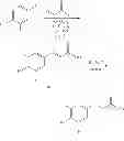 Fig. 16 - GPR120 RECEPTOR AGONISTS AND USES THEREOF
