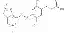Fig. 161 - GPR120 RECEPTOR AGONISTS AND USES THEREOF