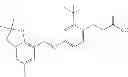Fig. 166 - GPR120 RECEPTOR AGONISTS AND USES THEREOF