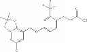 Fig. 167 - GPR120 RECEPTOR AGONISTS AND USES THEREOF