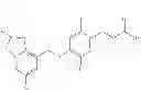 Fig. 178 - GPR120 RECEPTOR AGONISTS AND USES THEREOF