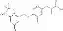 Fig. 182 - GPR120 RECEPTOR AGONISTS AND USES THEREOF