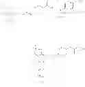Fig. 187 - GPR120 RECEPTOR AGONISTS AND USES THEREOF
