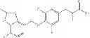 Fig. 197 - GPR120 RECEPTOR AGONISTS AND USES THEREOF