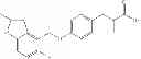 Fig. 201 - GPR120 RECEPTOR AGONISTS AND USES THEREOF