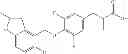 Fig. 205 - GPR120 RECEPTOR AGONISTS AND USES THEREOF