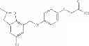 Fig. 210 - GPR120 RECEPTOR AGONISTS AND USES THEREOF