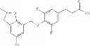 Fig. 211 - GPR120 RECEPTOR AGONISTS AND USES THEREOF