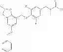 Fig. 216 - GPR120 RECEPTOR AGONISTS AND USES THEREOF