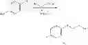 Fig. 22 - GPR120 RECEPTOR AGONISTS AND USES THEREOF