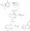 Fig. 23 - GPR120 RECEPTOR AGONISTS AND USES THEREOF