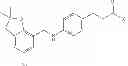 Fig. 232 - GPR120 RECEPTOR AGONISTS AND USES THEREOF