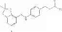 Fig. 233 - GPR120 RECEPTOR AGONISTS AND USES THEREOF