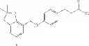 Fig. 237 - GPR120 RECEPTOR AGONISTS AND USES THEREOF