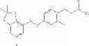 Fig. 239 - GPR120 RECEPTOR AGONISTS AND USES THEREOF