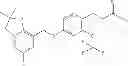 Fig. 241 - GPR120 RECEPTOR AGONISTS AND USES THEREOF