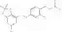 Fig. 243 - GPR120 RECEPTOR AGONISTS AND USES THEREOF