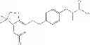 Fig. 253 - GPR120 RECEPTOR AGONISTS AND USES THEREOF