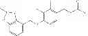 Fig. 255 - GPR120 RECEPTOR AGONISTS AND USES THEREOF