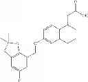 Fig. 258 - GPR120 RECEPTOR AGONISTS AND USES THEREOF