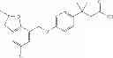 Fig. 261 - GPR120 RECEPTOR AGONISTS AND USES THEREOF