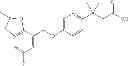 Fig. 262 - GPR120 RECEPTOR AGONISTS AND USES THEREOF